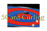 5CardCurling...