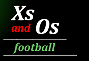 xsAndOs...